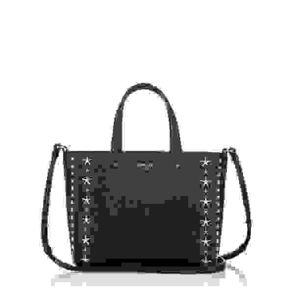 シーバイグロエ　　ハンドバッグ　⟡美品⟡ SEE BY CHLOE シーバイクロエ 2WAY ハンドバッグ レザー