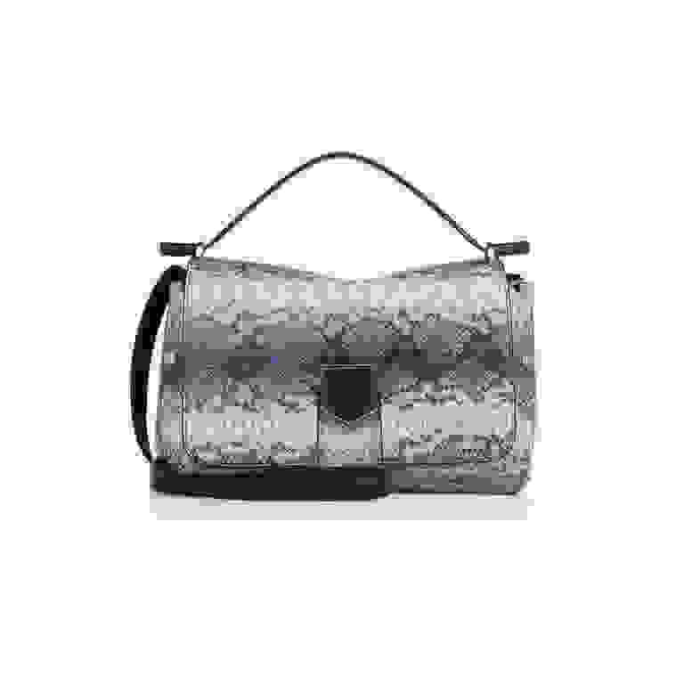 The Lockett Family | JIMMY CHOO