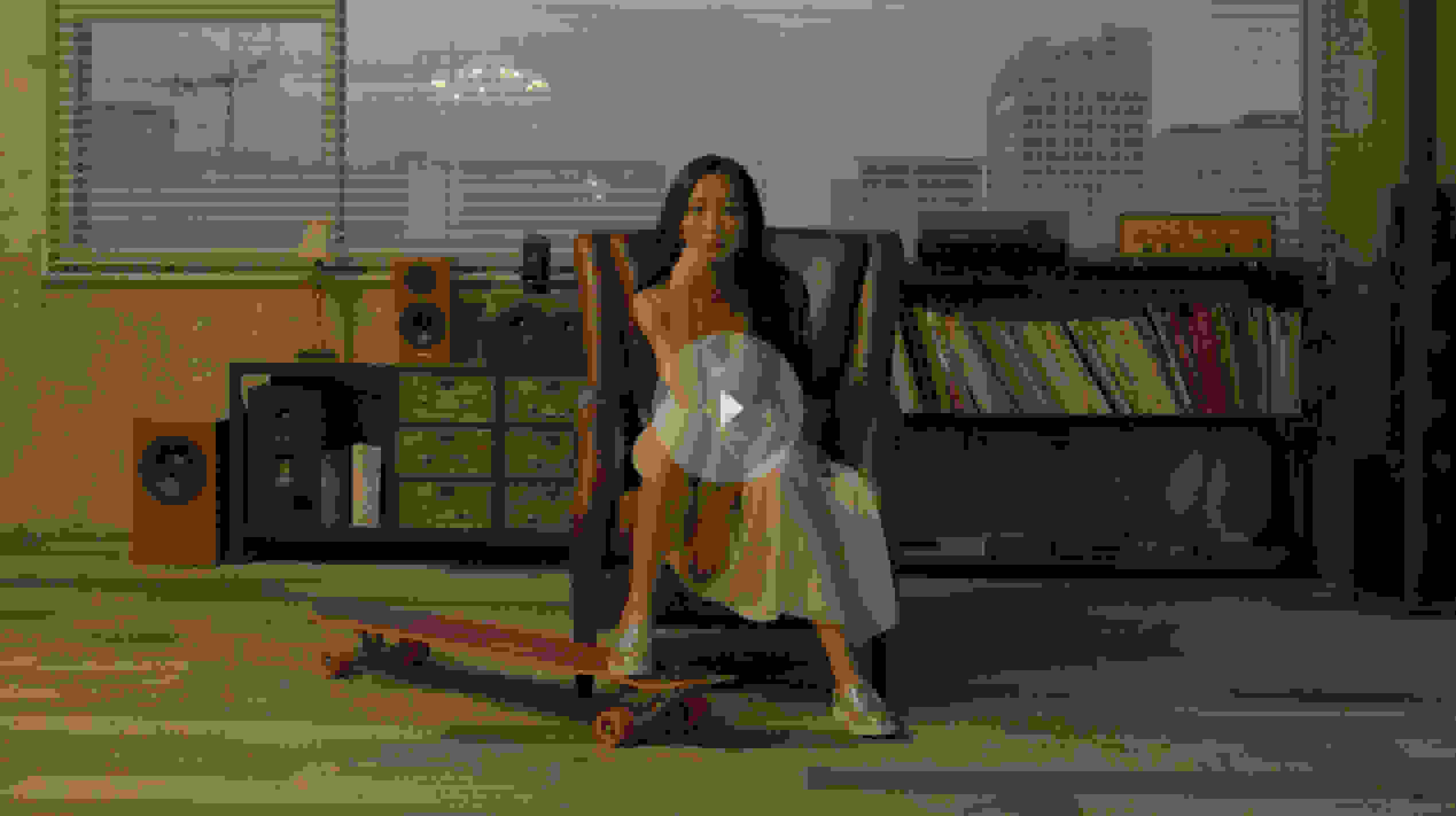 Play Video