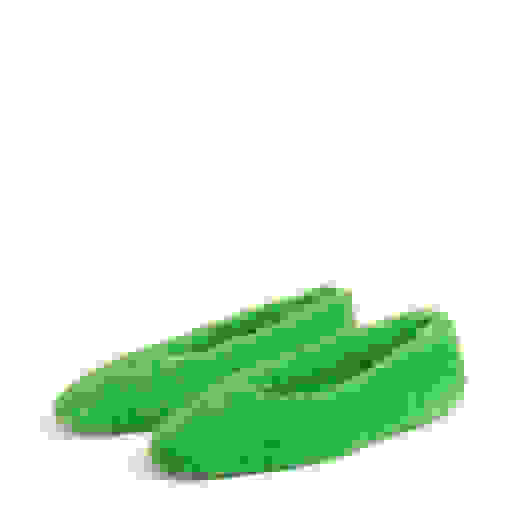 Merlin Flat
