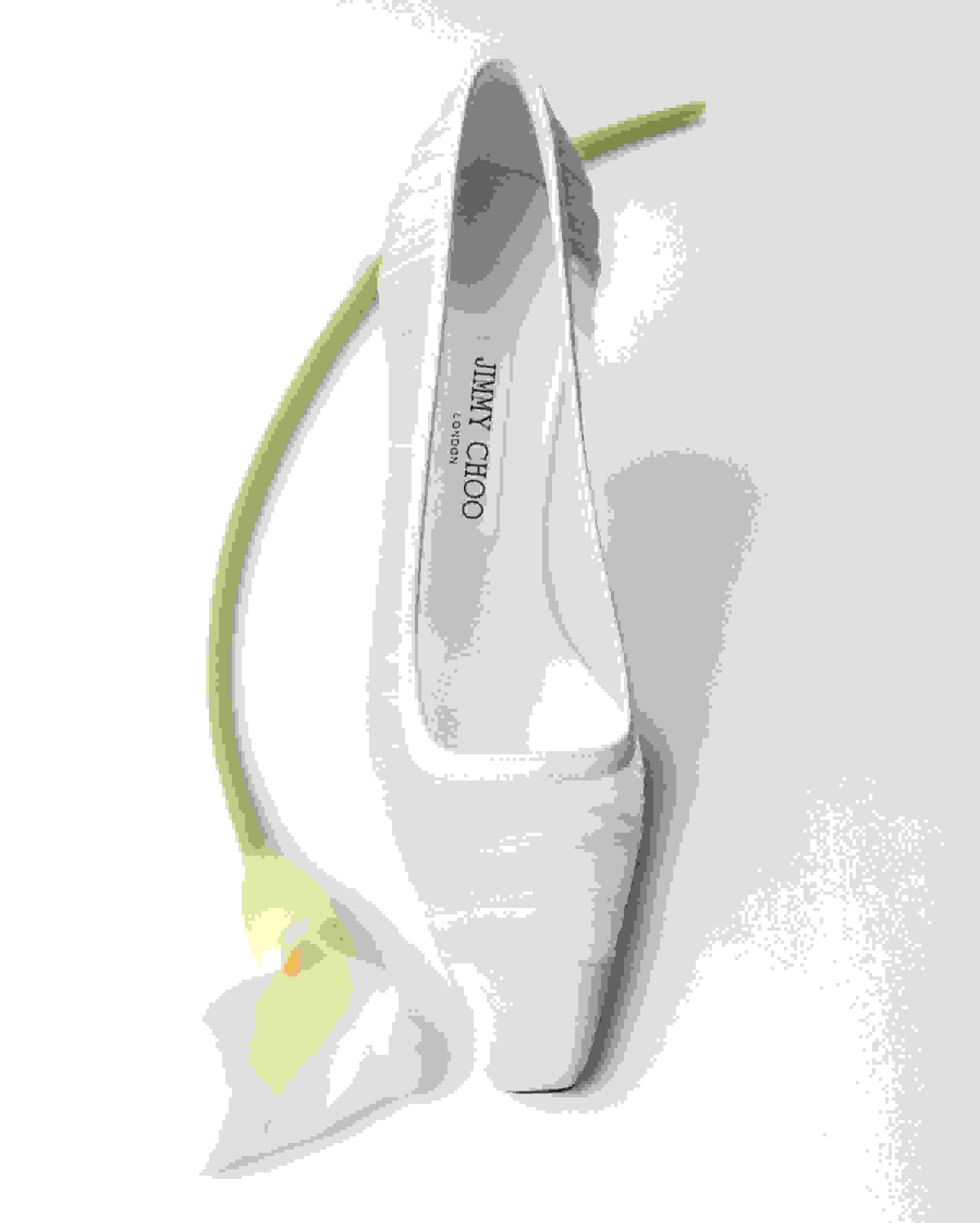 Shop Bridal Shoes