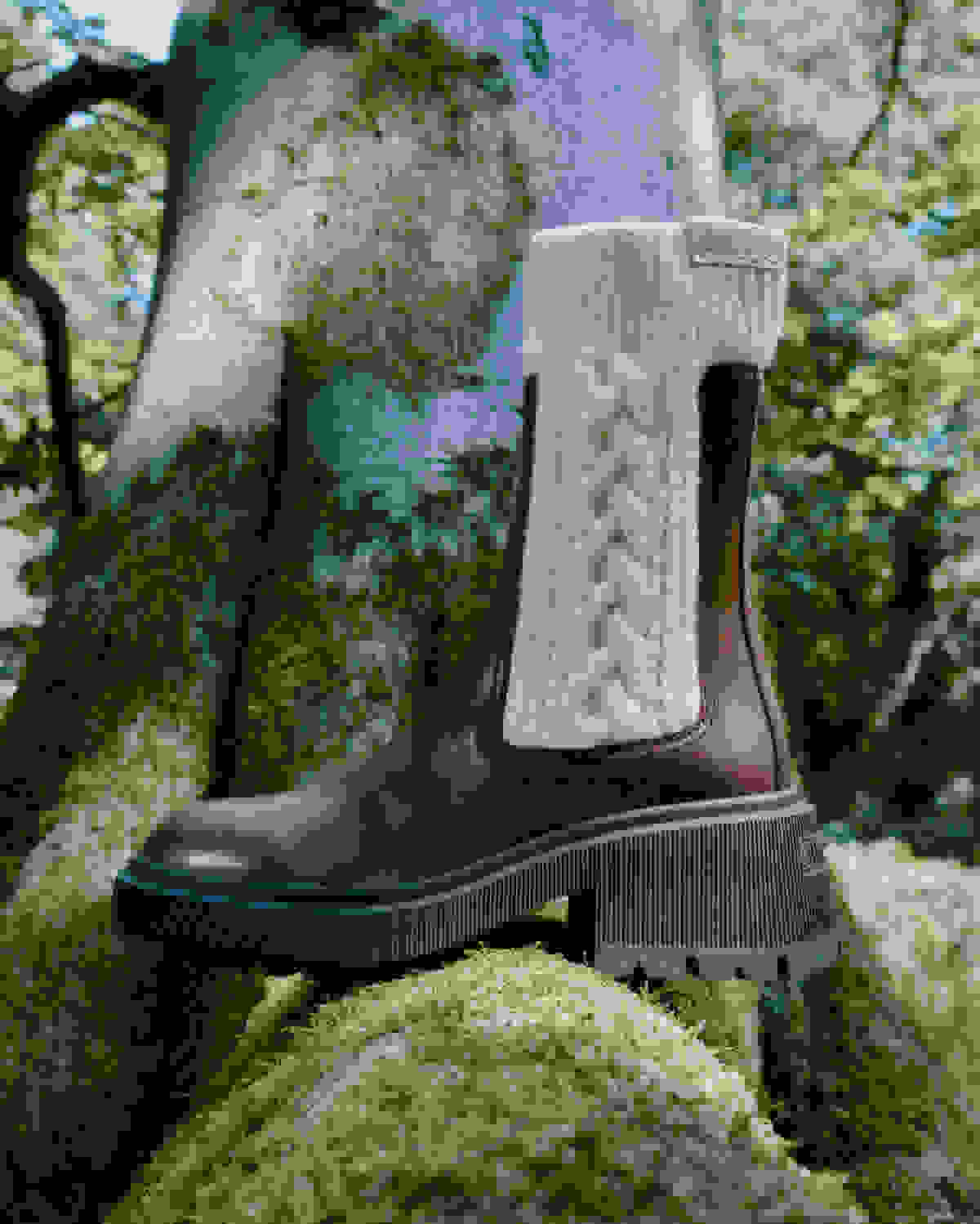 Jimmy Choo the Winter Capsule