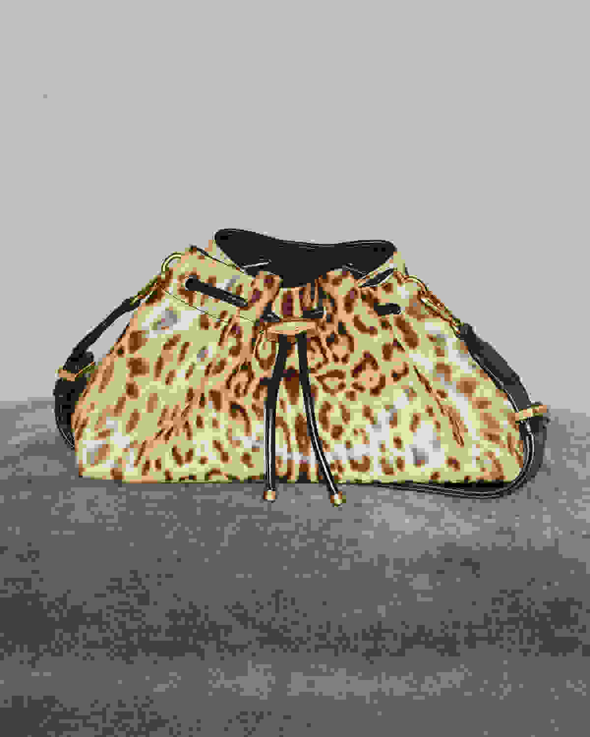 Women's Designer Bags | Luxury Bags | JIMMY CHOO US, image size:1200x1500