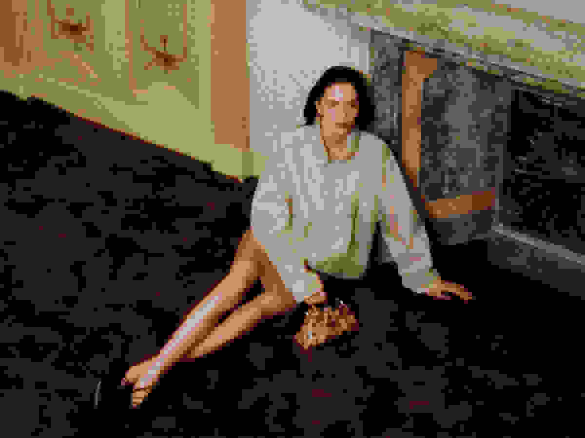 d-pdp-box1-placeholder.jpg
