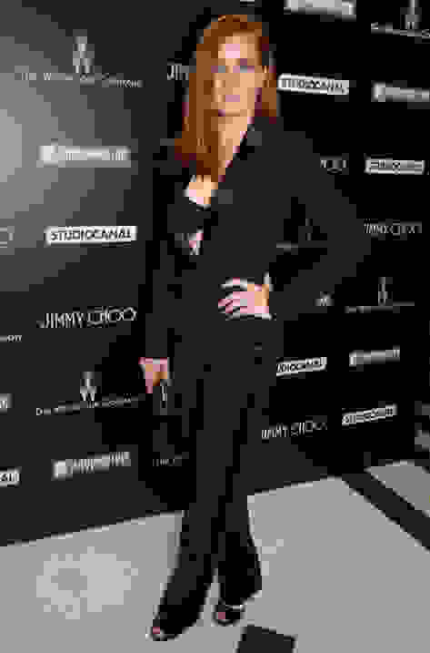 Amy Adams wearing Jane