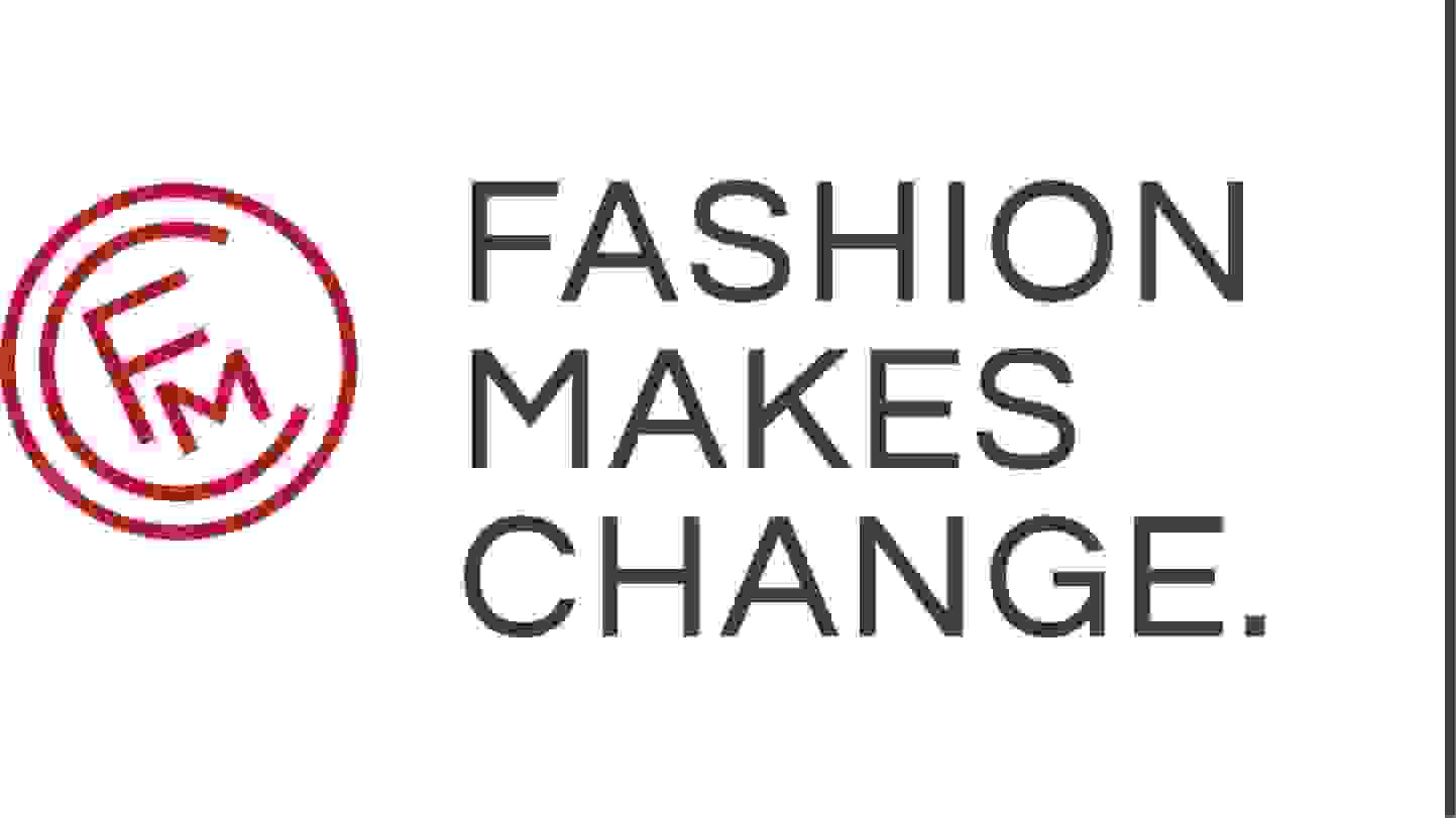 Jimmy Choo partners with Fashion Makes Change