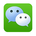 WeChat