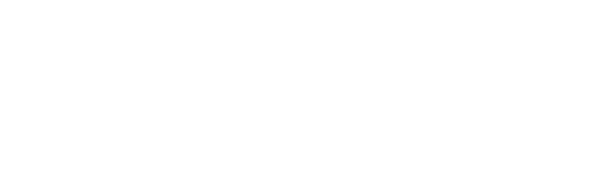 logo Jimmy Choo