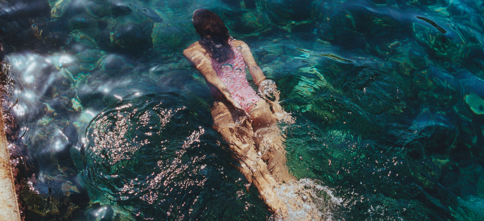 The Ultimate Vacation Checklist