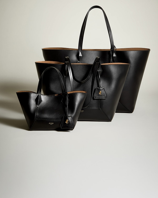 Jimmy Choo the Bon Bon bag