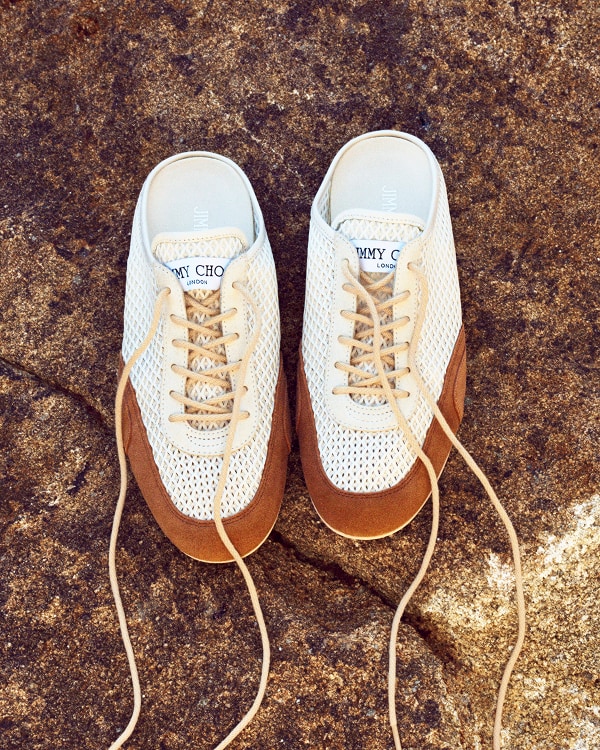 Trainers