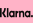 Klarna