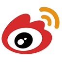 Weibo
