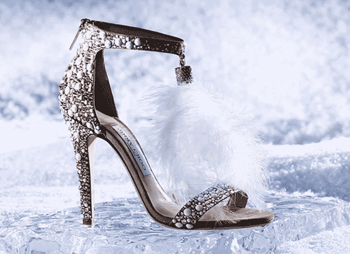 Party - Shop the sparkle edit 