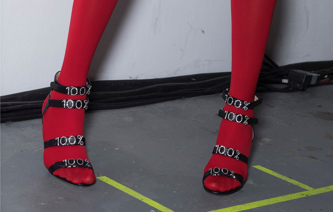 Ashley Williams Carousel 4