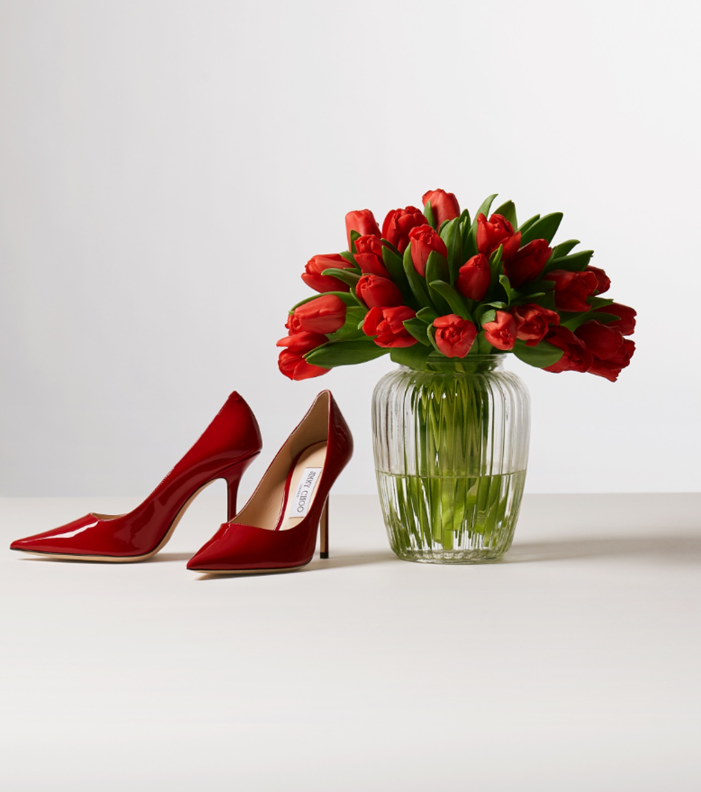 Flowerbx