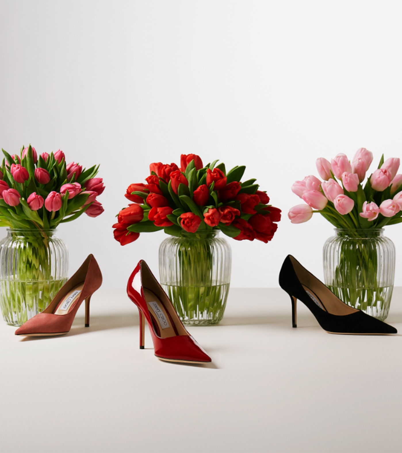 Flowerbx