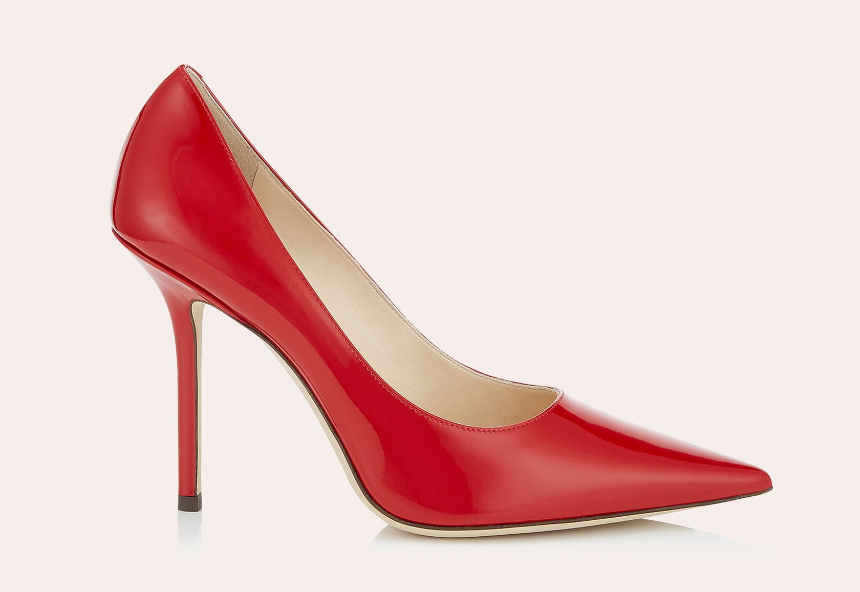 Shop the Valentine’s Edit