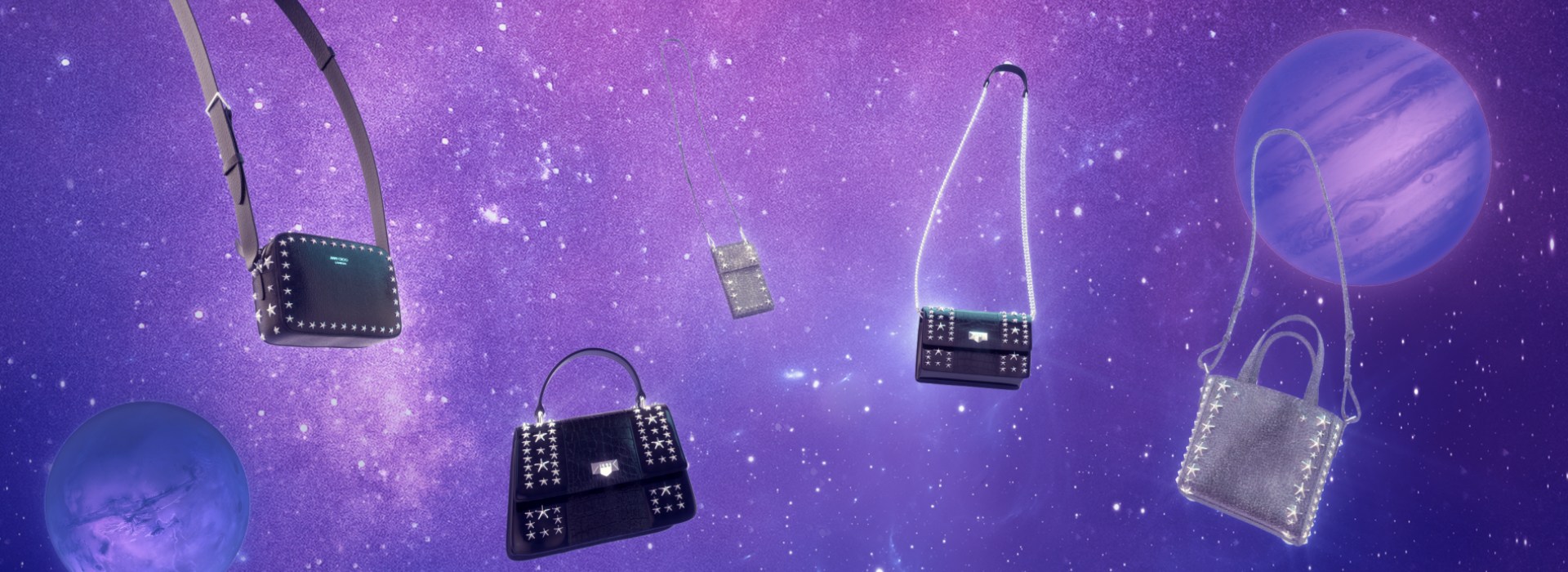 ビデオを再生する