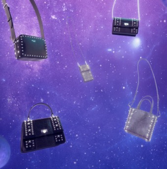 ビデオを再生する