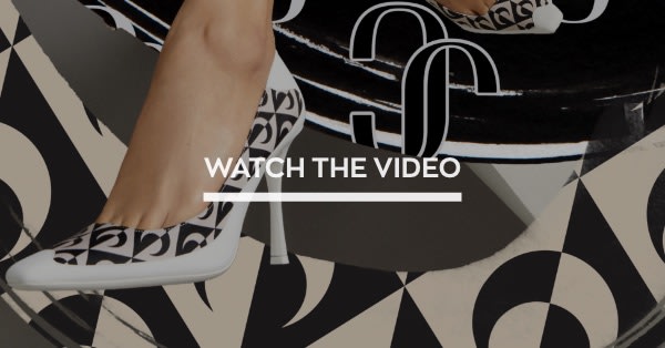 ビデオを再生する