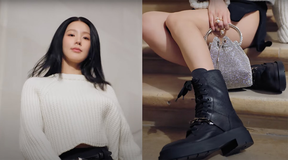 ビデオを再生する