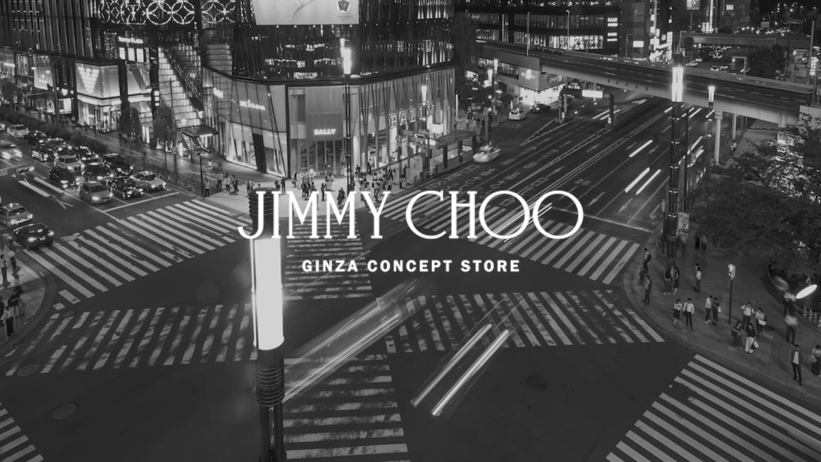 ビデオを再生する