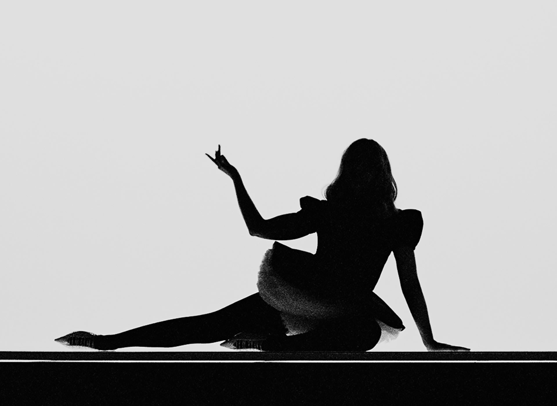 ビデオを再生する