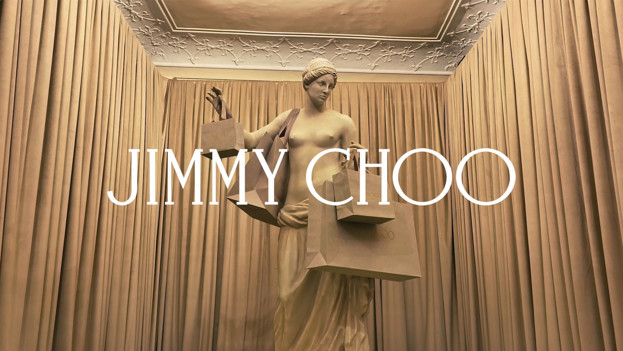 ビデオを再生する