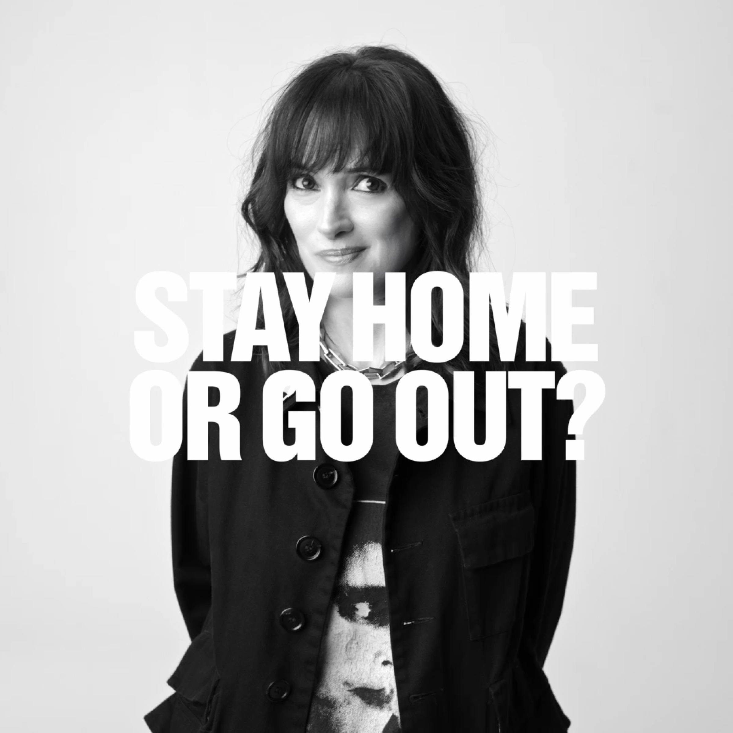 ビデオを再生する