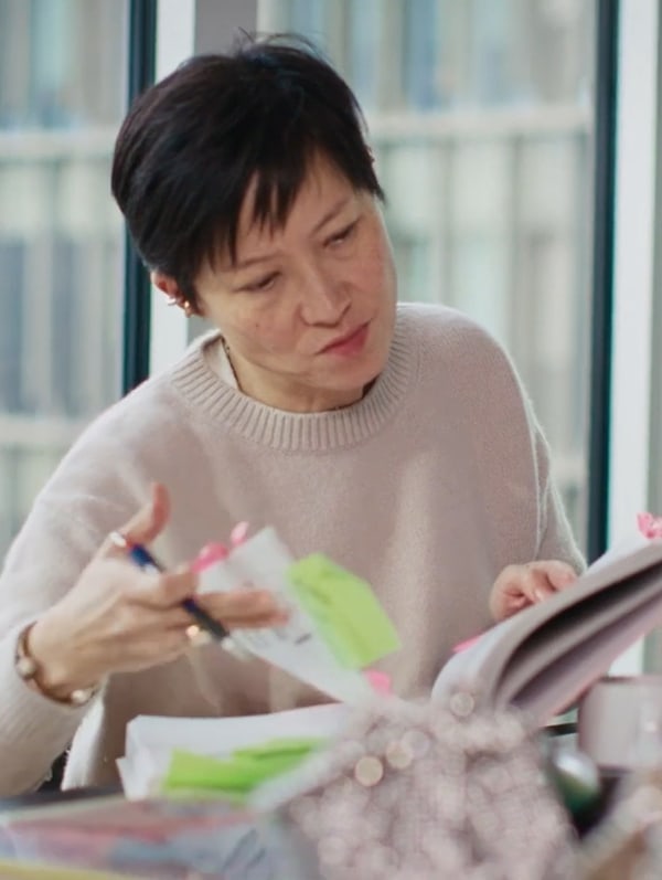 ビデオを再生する