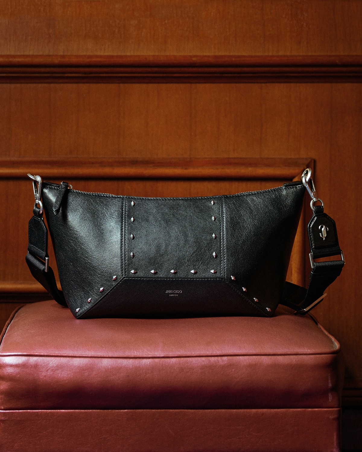 Jimmy Choo Autumn 2025