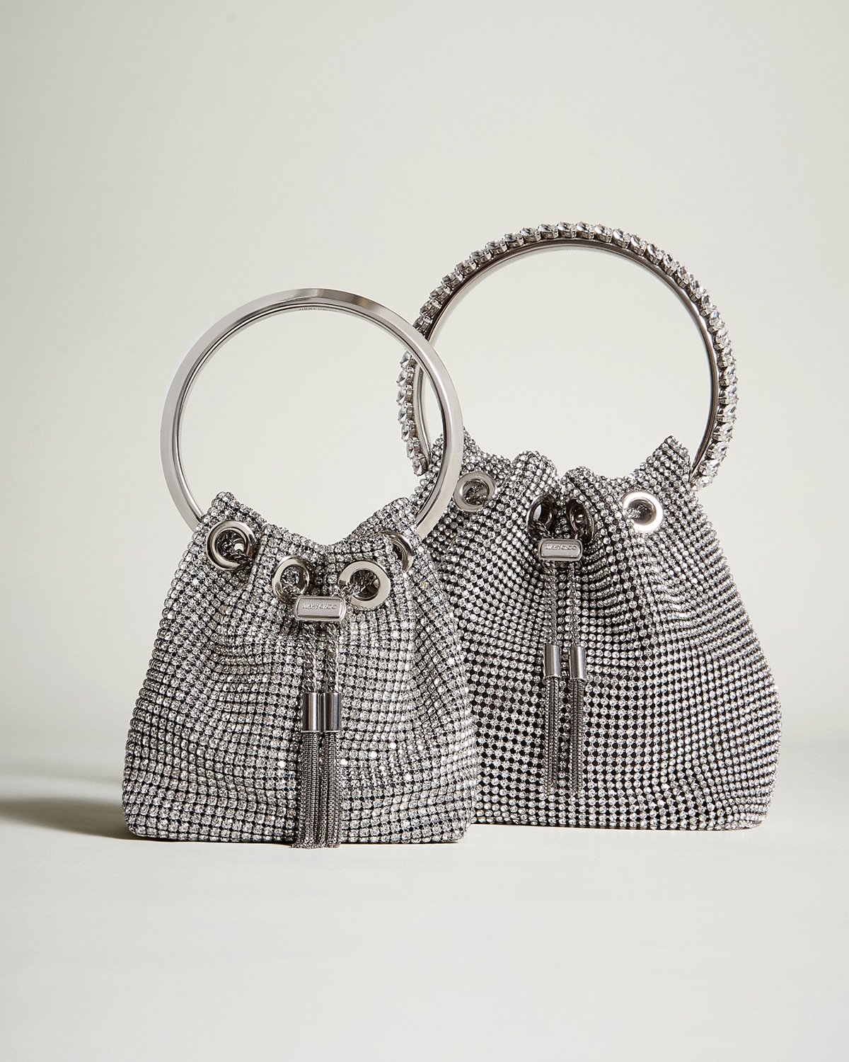 Jimmy Choo The Bon Bon