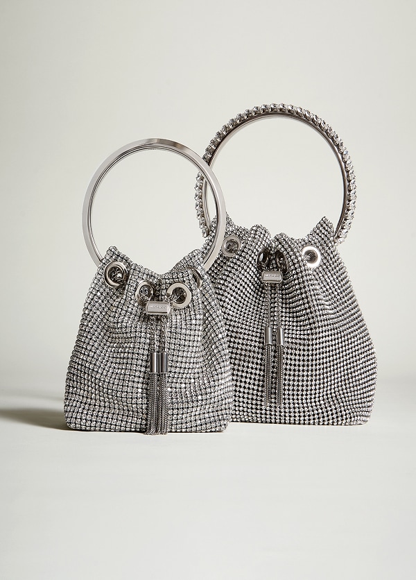 Jimmy Choo The Bon Bon