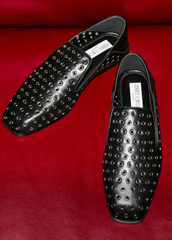 Jimmy Choo gifts for him