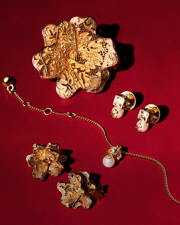 Jimmy Choo the Cinch bag