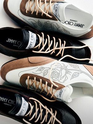 Trainers