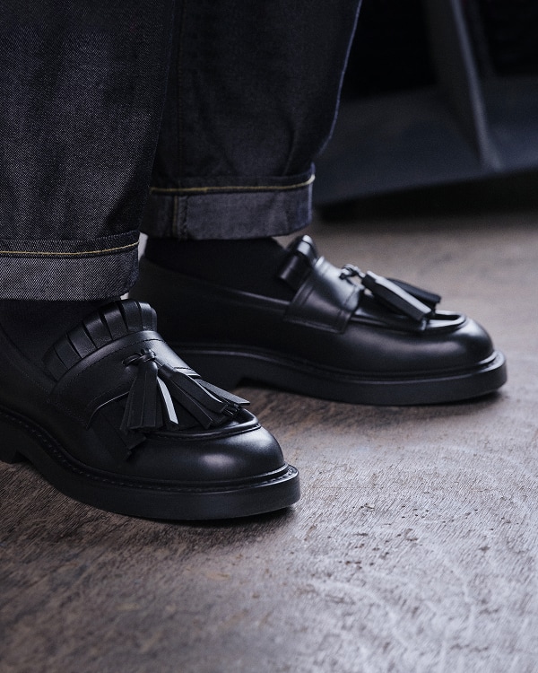 Jimmy Choo Spring 2026