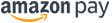 Amazon Pay