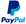 ペイパル（PayPal）