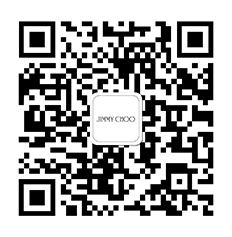 WeChat QR