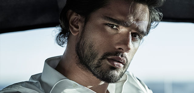 Promotional video still 1