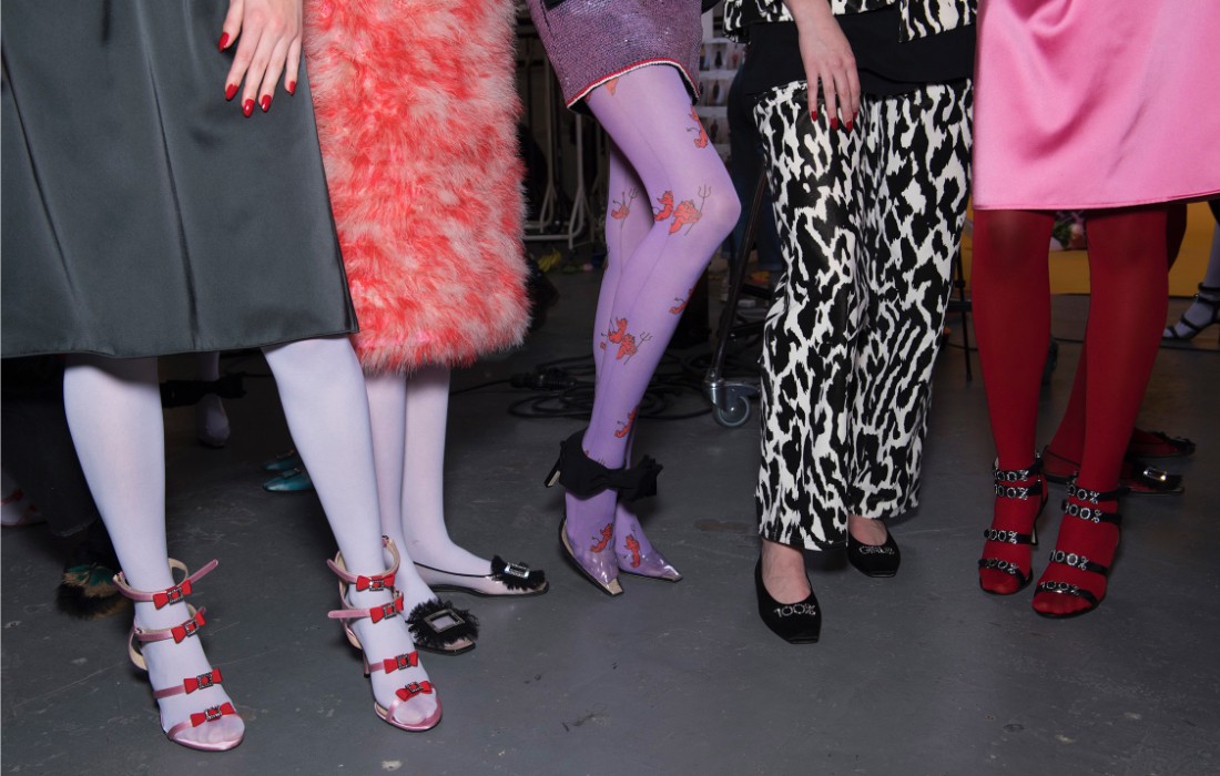 Ashley Williams Carousel 5