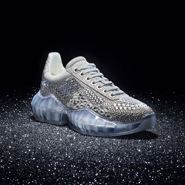 Christmas Gifting | Luxury gifting | JIMMY CHOO