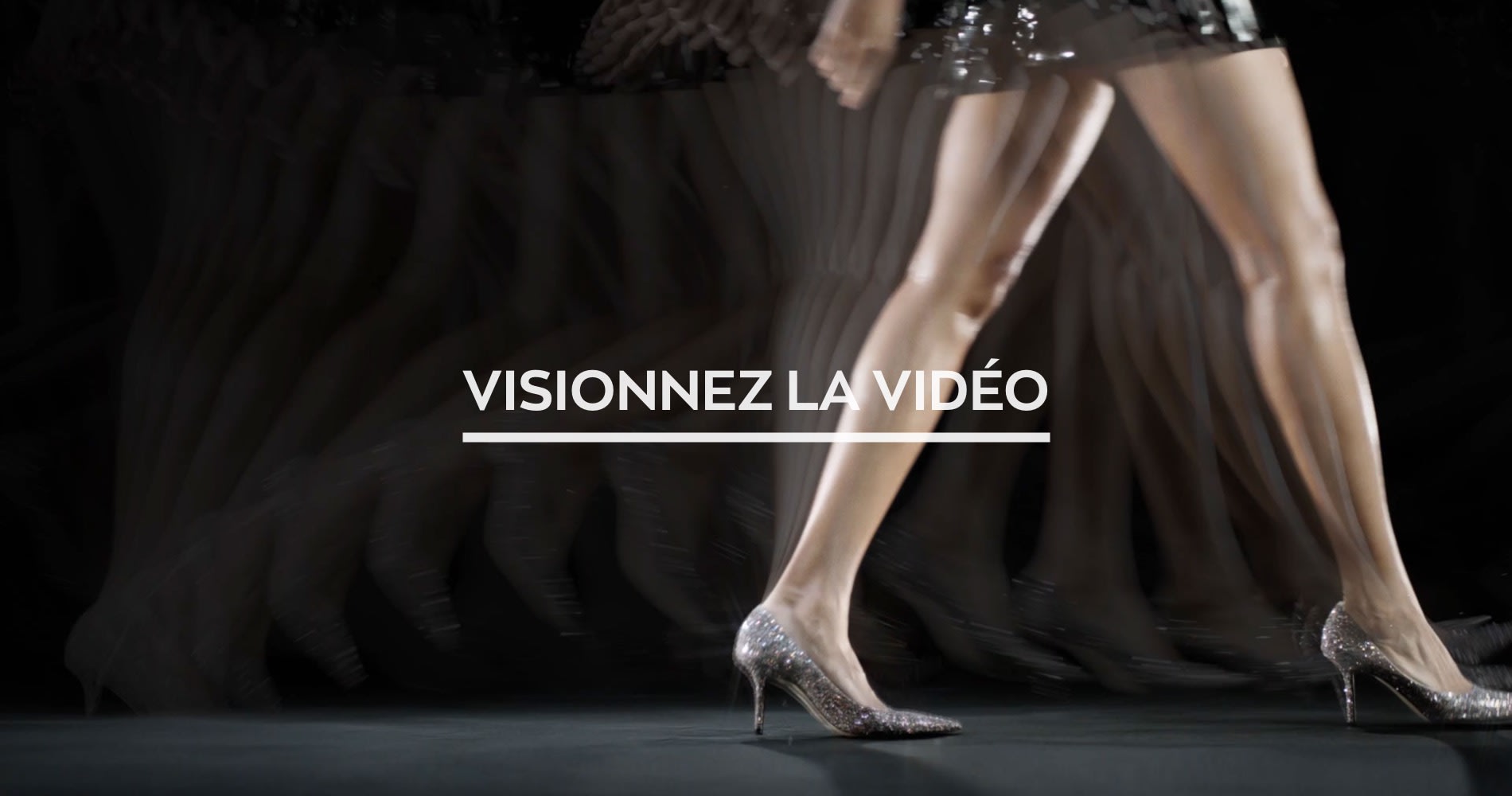 Lire La Vid&eacute;o