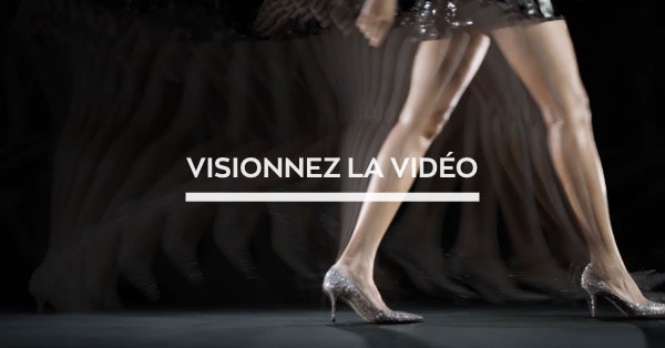 Lire La Vid&eacute;o