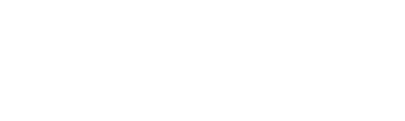 logo Jimmy Choo