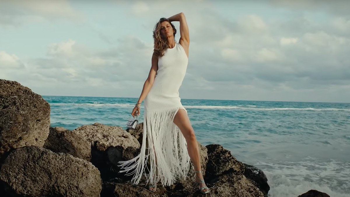 Reproducir V&iacute;deo