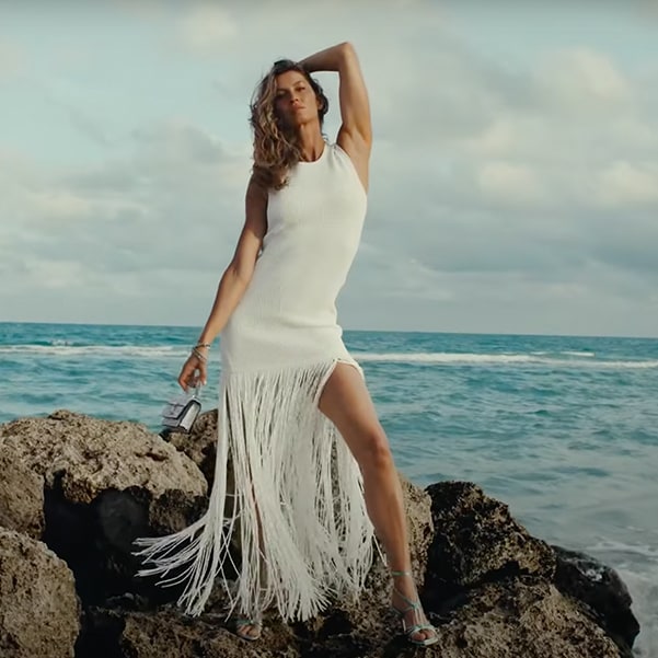 Reproducir V&iacute;deo