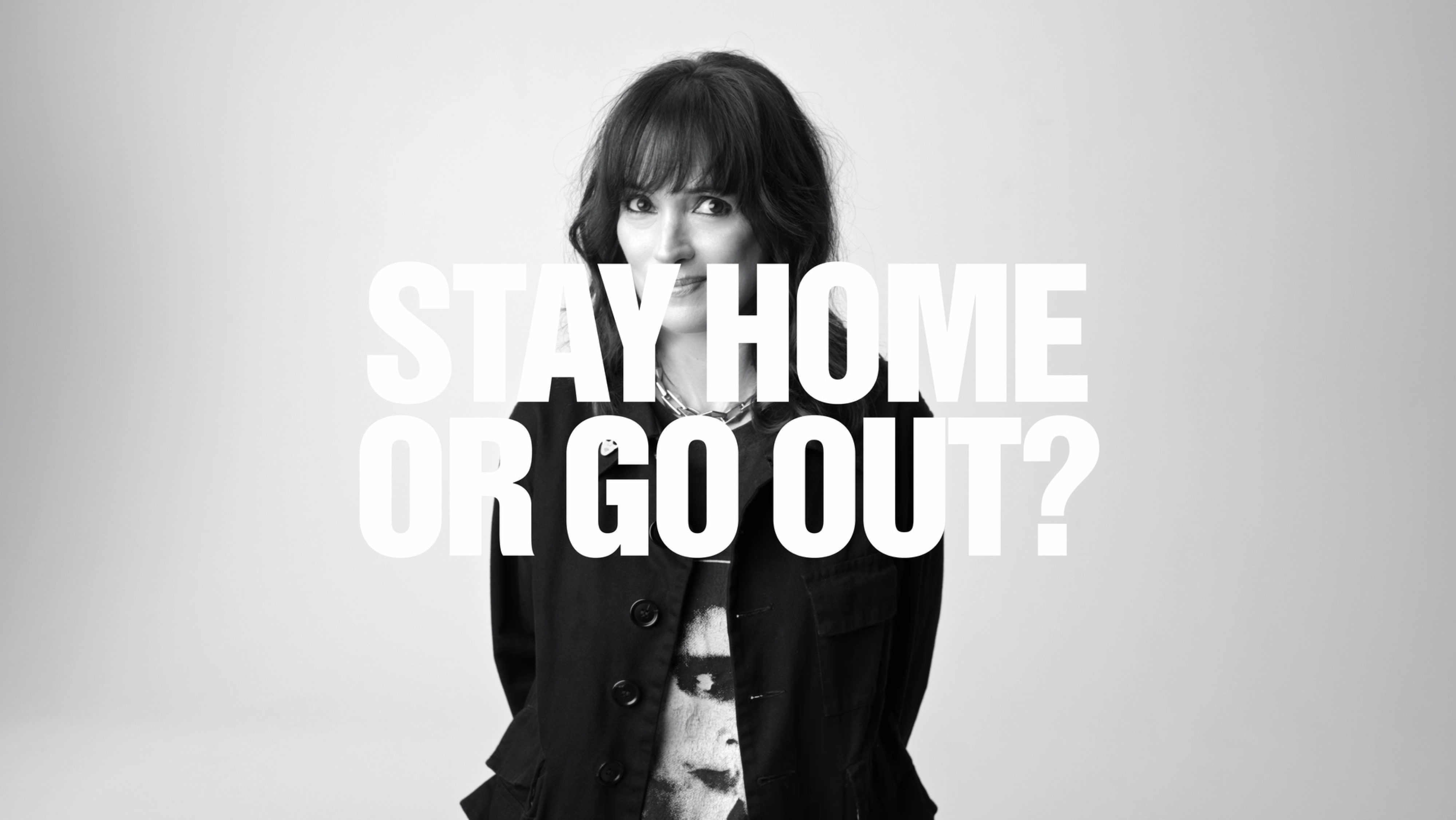 Reproducir V&iacute;deo